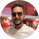 Dinesh Thapauliya profile picture