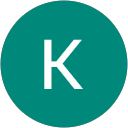 Karina Chaudhary profile picture