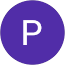 Pratigya Paudel profile picture