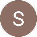 Shikhar Pariyar profile picture