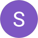 Subash Malla profile picture