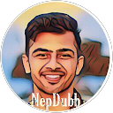 NepDubb profile picture