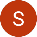Sagar Singh Thakuri profile picture