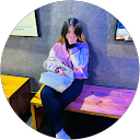 Saraswati Kumal profile picture