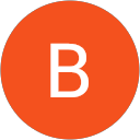 Bipana Thapa Chhetri profile picture