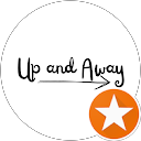 Up and Away profile picture