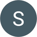 Sijan Bista profile picture