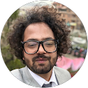 Pukar Gautam profile picture
